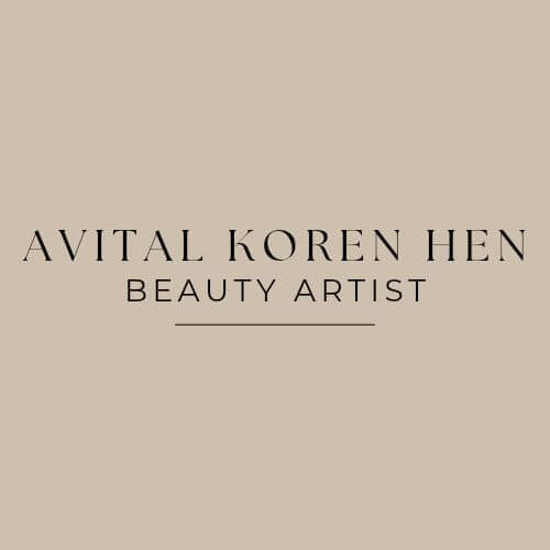  Avital K.HEN clinic | lee