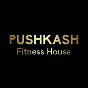Pushkash Fitness House  | lee