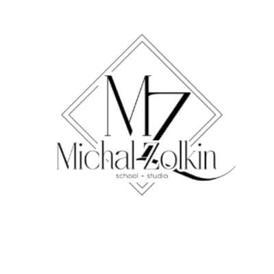 אקדמיה למקצועות היופי של Michal Zolkin | lee