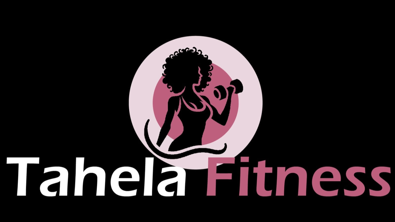 Tahela Fitness
