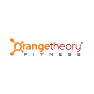Orangetheory Fitness  | lee