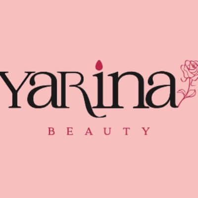 Yarina_nails | lee