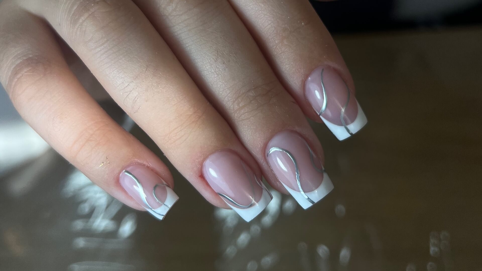 | EDEN DEPAZ NAILS