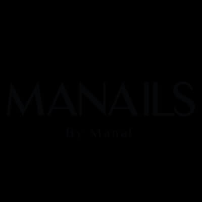 Manails Beauty Clinic | lee